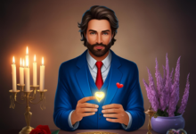 Effective love psychics that work for your life