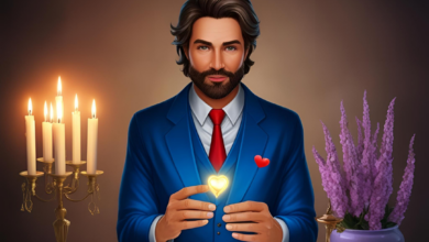 Effective love psychics that work for your life