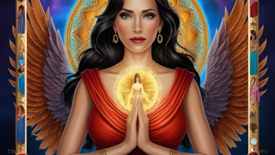 Binding psychics that work to change your life