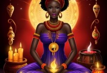 Effective Beauty psychics that really work fast