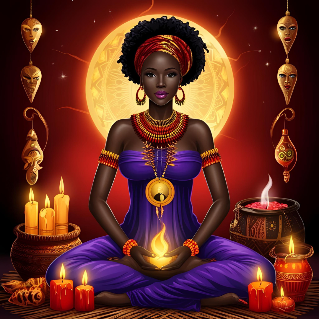 Effective Beauty psychics that really work fast