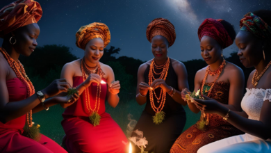 Powerful psychics to help you get over someone