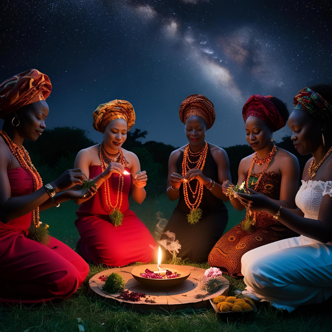 Powerful psychics to help you get over someone