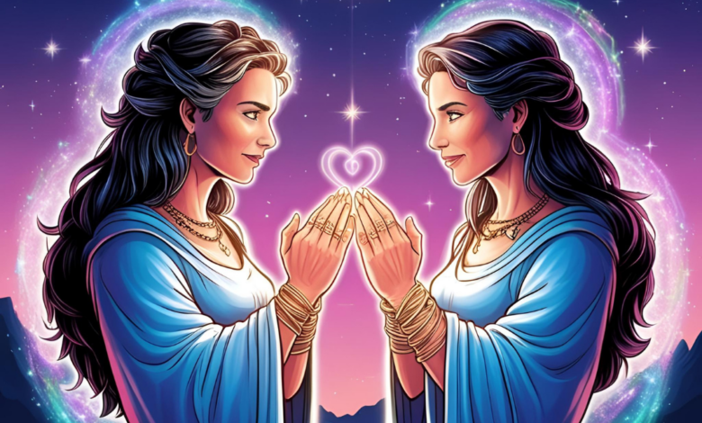 Powerful love psychics